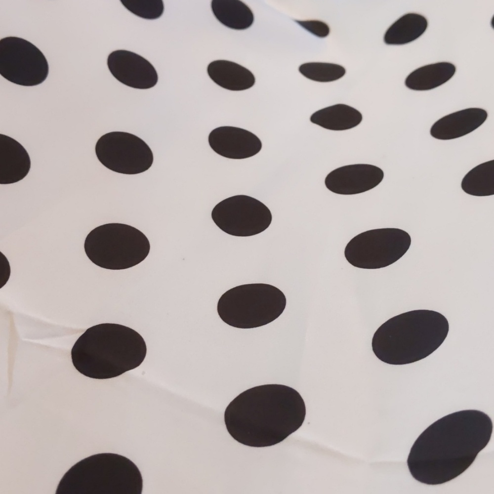 Meet your Posher, Jane